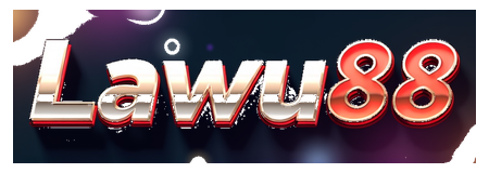 lawu88 logo