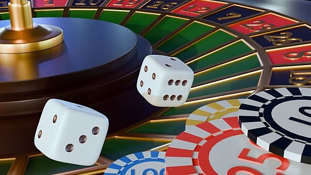 lawu88 Live Dealer Tables, Streamed Straight to You