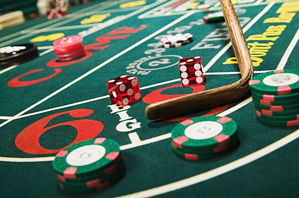 lawu88 Slots