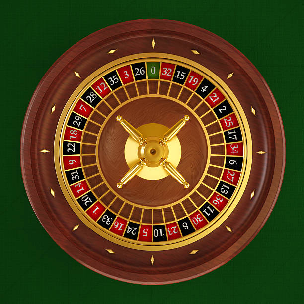 lawu88 Sportsbook