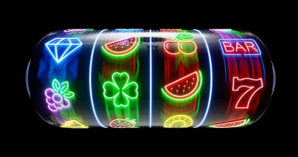 lawu88 Real croupiers, HD streams