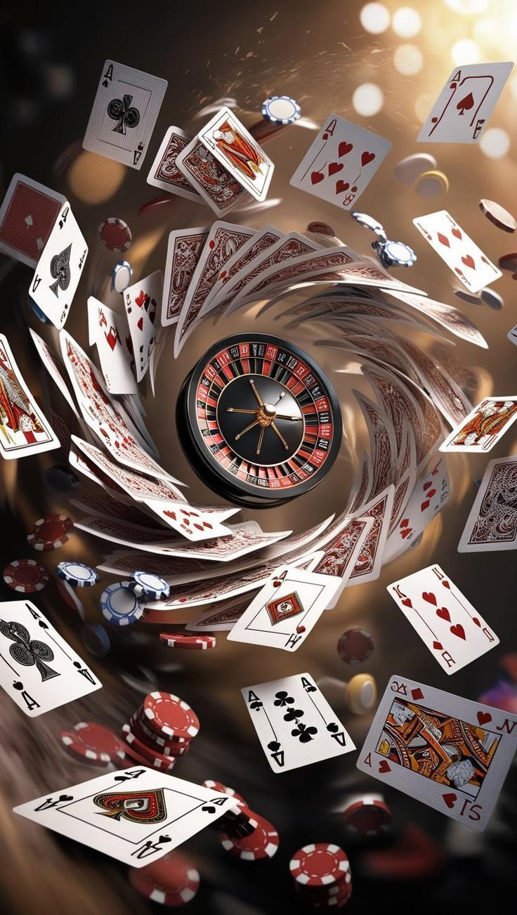 lawu88 Roulette at lawu88: spin the wheel your way